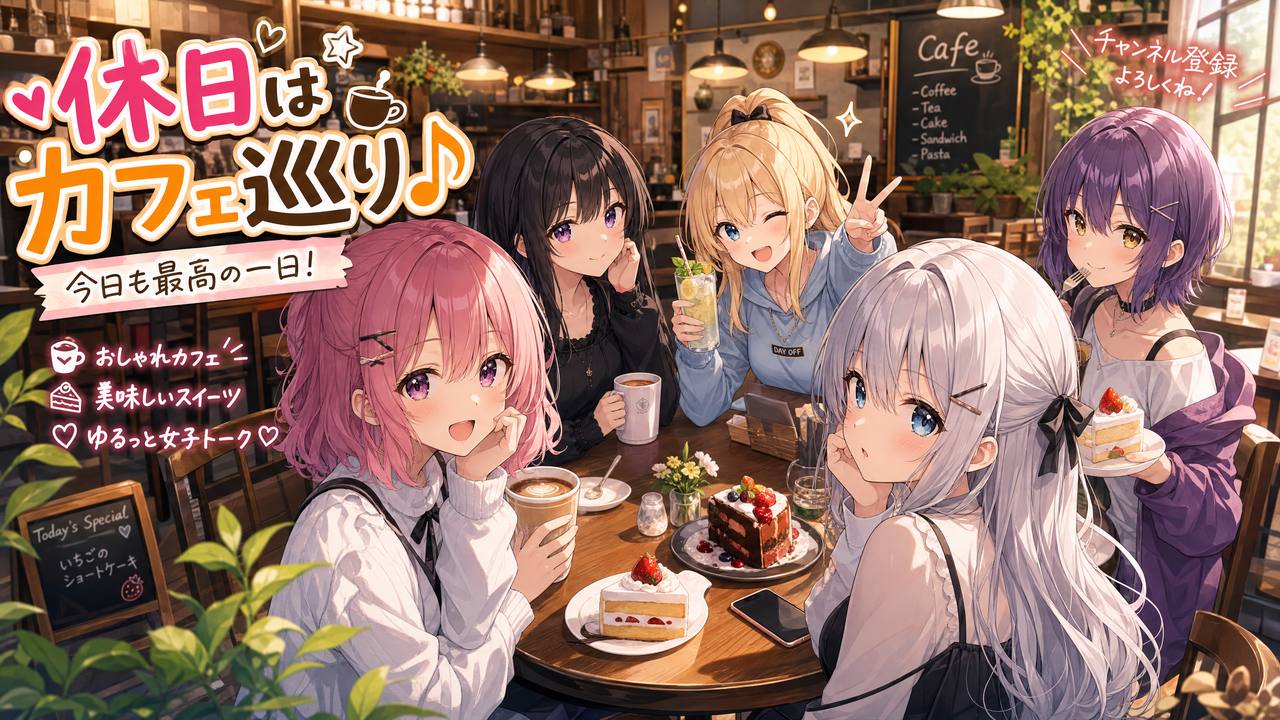 51视频-日常生活动漫