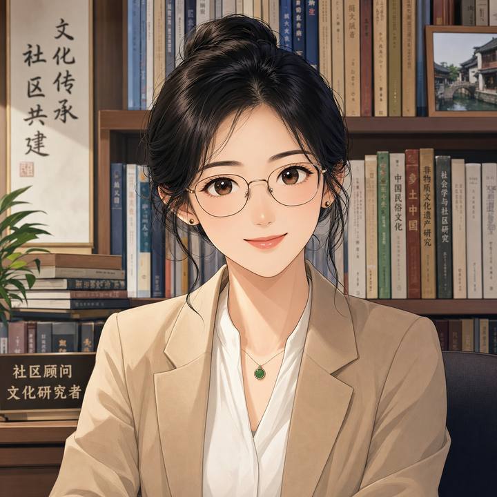 51视频-高级影视制片人赵雨桐
